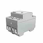 Abb ESB40-40-24 ABB  Install Contr Turkey