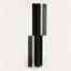 Cooper B-line SB86166DFB Cooper B-Line  Rcm Double Vertical Manager Turkey