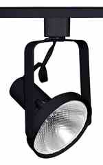 Juno Lighting T689BL Open Back Par30 Turkey