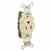 Leviton 5261-R 15a 125v Single Recept Turkey