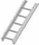 Cooper B-line 46A0906240 Cooper B-Line  Cable Tray Turkey