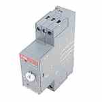 Abb TE5S-120 ABB   Te5s Turkey