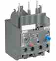 Abb EF19-6.3 ABB  19 Turkey