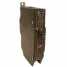 Ge Industrial TEY170 GE Industrial  Breaker Turkey