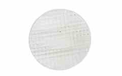 Philips Lighting CF2 Spread Lens Filter Turkey