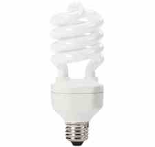 Philips Lighting EL / MDT2 26W EL/MDT2 26W  Compact Fluorescent Lamp Turkey
