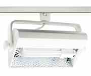 Juno Lighting TMBX26WH JUNO TMBX26 WH Turkey