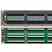 Leviton C1686-U48 Panel C1 110 Cat 6 Turkey