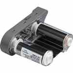 Brady R6610 2 In X 75 Ft (5080 Mm X 224 M) Turkey
