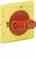Abb MSHD-LY ABB  Handle Turkey