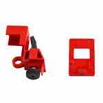 Brady 103581 Breaker Turkey