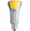 Philips Lighting 17A21 / END / 2700-1100 DIM 17A21/END/2700 Turkey