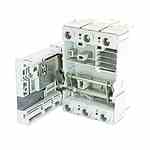 Abb KT5WFHR ABB  D Turkey