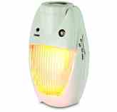 Leviton LEDFL-WHT Power Failure Light Turkey