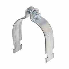 Cooper B-line B2014PASS4 Cooper B-Line Turkey