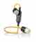 Leviton GFA20-3LC 20a Turkey