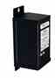Juno Lighting TL553NBL24V Magnetic Transformer Turkey