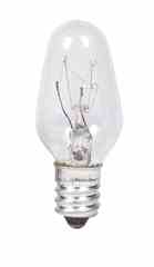 Philips Lighting BC15C7C 120V 133876 Bc15c7c 120v 6/2 Tp Turkey