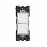 Leviton RE634-WW Turkey