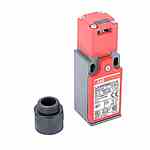 Abb LS35P80D11-S ABB  Latch Key Safety Limit Switch Turkey