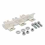 Abb LW750 ABB  Terminal Enlargement Turkey