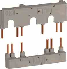 Abb BER16-4 ABB  Reversing Link Turkey