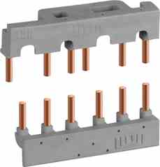 Abb BER38-4 ABB  Reversing Link Turkey