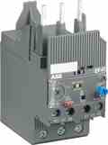 Abb EF45-45 ABB  150 Turkey
