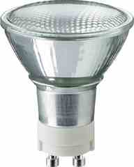 Philips Lighting CDM-Rm Elite Mini 20W / 830 GX10 25D CDM Turkey
