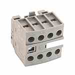 Abb CA4-22M ABB  Frnt Mnt Aux Turkey