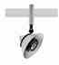 Juno Lighting TF160SL Track Head Turkey