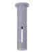 Juno Lighting TF32SL Low Profile Mechanical Mini Support Cylinder Turkey