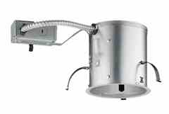 Juno Lighting IC25R JUNO Turkey