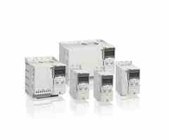Abb ACS310-03U-1 ABB   Acs310 Turkey
