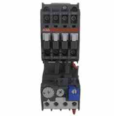 Abb 11-2J ABB  9 Amp Turkey