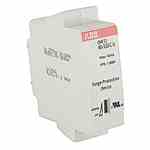 Abb OVRT240320CU ABB   Ovrt240320cu Ovr Spd 40ka 320v Turkey