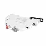 Abb E211-16-20 ABB    Isolator Switch 2 Turkey