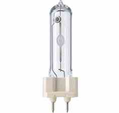 Philips Lighting CDM35 / T6 / 930 ELITE CDM35/T6/930 ELITE Metal Halide Turkey