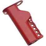 Brady 50944 Apclo Turkey