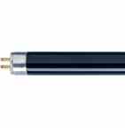 Philips Lighting F8T5 / BLB / UPC F8T5/BLB/UPC 8 Watt T5 Blacklight Blue Fluorescent Turkey