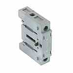 Abb OTPN40FP ABB  Solid Neu Ot16 Turkey