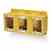 Leviton FDBX3-Y Wetguard 3 Turkey