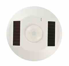 Leviton WSC04-RAW Self Pwr Rf Snsr 450sqf Turkey
