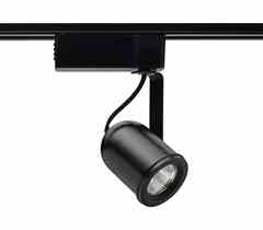 Juno Lighting R702BL JUNO Turkey