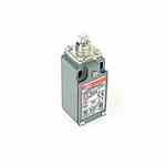 Abb LS35M12B11 ABB  Lmt Sw 30mm Plstc Rllr Plngr Turkey