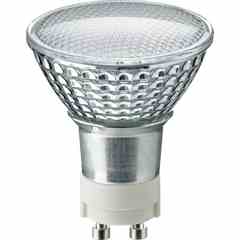 Philips Lighting CDM-MR16 / 20W / 830 / 40D ELITE CDM Turkey