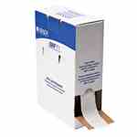 Brady BM71-33-427 BRA Turkey