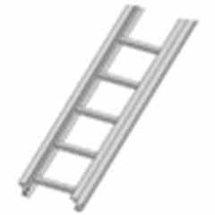 Cooper B-line 34A0918144 Cooper B-Line  Cable Tray Turkey