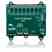 Leviton A8332 Flex I/o 8 Inpts 2 Rel Turkey