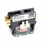 Abb DP30C1P-1 ABB  Dp Contr Turkey